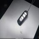 JM3TB2CV6E0437607 2014 Mazda Cx-9 Touring auction photo thumbnail 11