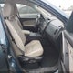 JM3TB2CV6E0437607 2014 Mazda Cx-9 Touring auction photo thumbnail 5