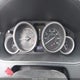 JM3TB2CV6E0437607 2014 Mazda Cx-9 Touring auction photo thumbnail 7