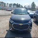 1GNERHKW0KJ282866 2019 Chevrolet Traverse 3Lt auction photo thumbnail 12