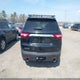 1GNERHKW0KJ282866 2019 Chevrolet Traverse 3Lt auction photo thumbnail 16