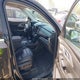 1GNERHKW0KJ282866 2019 Chevrolet Traverse 3Lt auction photo thumbnail 5