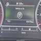 5XYRL4LC2NG161267 2022 Kia Sorento S auction photo thumbnail 15