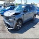 5XYRL4LC2NG161267 2022 Kia Sorento S auction photo thumbnail 2