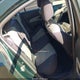 1G1PA5SG7E7424737 2014 Chevrolet Cruze Ls Auto auction photo thumbnail 8