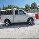 1C6RR6FT4DS584518 2013 Ram 1500 Express auction photo thumbnail 13