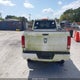 1C6RR6FT4DS584518 2013 Ram 1500 Express auction photo thumbnail 16