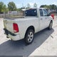 1C6RR6FT4DS584518 2013 Ram 1500 Express auction photo thumbnail 4