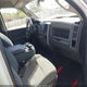 1C6RR6FT4DS584518 2013 Ram 1500 Express auction photo thumbnail 5