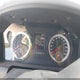1C6RR6FT4DS584518 2013 Ram 1500 Express auction photo thumbnail 7