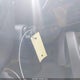 1G6KD54YX3U291598 2003 Cadillac Deville Standard auction photo thumbnail 11