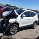 JN1BJ1AW2MW440774 2021 Nissan Rogue Sport S Awd Xtronic Cvt auction photo thumbnail 14