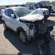 JN1BJ1AW2MW440774 2021 Nissan Rogue Sport S Awd Xtronic Cvt auction photo thumbnail 1