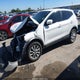 JN1BJ1AW2MW440774 2021 Nissan Rogue Sport S Awd Xtronic Cvt auction photo thumbnail 2