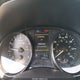 JN1BJ1AW2MW440774 2021 Nissan Rogue Sport S Awd Xtronic Cvt auction photo thumbnail 7