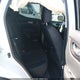 JN1BJ1AW2MW440774 2021 Nissan Rogue Sport S Awd Xtronic Cvt auction photo thumbnail 8