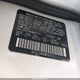 JN1BJ1AW2MW440774 2021 Nissan Rogue Sport S Awd Xtronic Cvt auction photo thumbnail 9