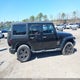 1C4BJWEG6CL104834 2012 Jeep Wrangler Unlimited Sahara auction photo thumbnail 13