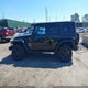 1C4BJWEG6CL104834 2012 Jeep Wrangler Unlimited Sahara auction photo thumbnail 14