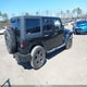 1C4BJWEG6CL104834 2012 Jeep Wrangler Unlimited Sahara auction photo thumbnail 4