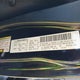 1C4BJWEG6CL104834 2012 Jeep Wrangler Unlimited Sahara auction photo thumbnail 9