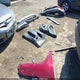 2T3G1RFV5PW335702 2023 Toyota Rav4 Le auction photo thumbnail 12