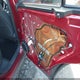 2T3G1RFV5PW335702 2023 Toyota Rav4 Le auction photo thumbnail 20