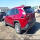2T3G1RFV5PW335702 2023 Toyota Rav4 Le auction photo thumbnail 3