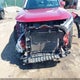2T3G1RFV5PW335702 2023 Toyota Rav4 Le auction photo thumbnail 6