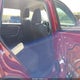2T3G1RFV5PW335702 2023 Toyota Rav4 Le auction photo thumbnail 8