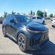 JTMAAAAA5SA073022 2025 Toyota Bz4X Xle auction photo thumbnail 1