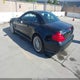 WDBSK75F33F033437 2003 Mercedes-Benz Sl 500 auction photo thumbnail 3