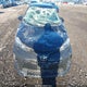 2T1BURHE6HC790780 2017 Toyota Corolla Se auction photo thumbnail 12