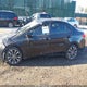 2T1BURHE6HC790780 2017 Toyota Corolla Se auction photo thumbnail 14