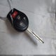 3N1CN7APXEL808162 2014 Nissan Versa 1.6 Sv auction photo thumbnail 11