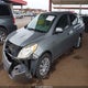 3N1CN7APXEL808162 2014 Nissan Versa 1.6 Sv auction photo thumbnail 2