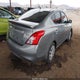 3N1CN7APXEL808162 2014 Nissan Versa 1.6 Sv auction photo thumbnail 4