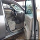 3N1CN7APXEL808162 2014 Nissan Versa 1.6 Sv auction photo thumbnail 5