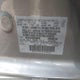 3N1CN7APXEL808162 2014 Nissan Versa 1.6 Sv auction photo thumbnail 9