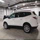 1GNKRGKD7FJ158045 2015 Chevrolet Traverse 1Lt auction photo thumbnail 14