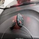 1GNKRGKD7FJ158045 2015 Chevrolet Traverse 1Lt auction photo thumbnail 11