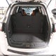 1GNKRGKD7FJ158045 2015 Chevrolet Traverse 1Lt auction photo thumbnail 17
