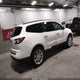 1GNKRGKD7FJ158045 2015 Chevrolet Traverse 1Lt auction photo thumbnail 4