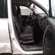 1GNKRGKD7FJ158045 2015 Chevrolet Traverse 1Lt auction photo thumbnail 5
