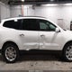 1GNKRGKD7FJ158045 2015 Chevrolet Traverse 1Lt auction photo thumbnail 6