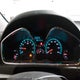 1GNKRGKD7FJ158045 2015 Chevrolet Traverse 1Lt auction photo thumbnail 7