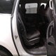 1GNKRGKD7FJ158045 2015 Chevrolet Traverse 1Lt auction photo thumbnail 8