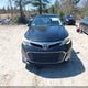 4T1BK1EB7DU067918 2013 Toyota Avalon Limited auction photo thumbnail 12