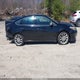 4T1BK1EB7DU067918 2013 Toyota Avalon Limited auction photo thumbnail 13