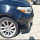 4T1BK1EB7DU067918 2013 Toyota Avalon Limited auction photo thumbnail 18